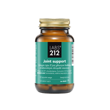 Labs212 Joint Support, 60 kapsułek - miniaturka zdjęcia produktu