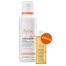 Avene XeraCalm A.D, balsam uzupełniający lipidy do twarzy i ciała, skóra bardzo sucha, atopowa i swędząca, 400 ml + oczyszczający olejek uzupełniający lipidy, 100 ml gratis - 1 Avene XeraCalm A.D, balsam uzupełniający lipidy do twarzy i ciała, skóra bardzo sucha, atopowa i swędząca, 400 ml + oczyszczający olejek uzupełniający lipidy, 100 ml gratis - miniaturka zdjęcia produktu