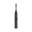 Szczoteczka soniczna Smilesonic EX Black, 1 sztuka - miniaturka 2 zdjęcia produktu
