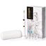 Smilesonic EX White, szczoteczka soniczna, 1 sztuka - miniaturka  zdjęcia produktu
