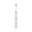Smilesonic EX White, szczoteczka soniczna, 1 sztuka - miniaturka 2 zdjęcia produktu
