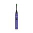 Smilesonic EX Purple, szczoteczka soniczna, 1 sztuka - miniaturka 2 zdjęcia produktu