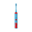 Smilesonic Kids, soniczna szczoteczka do zębów dla dzieci od 3 lat, 1 sztuka - miniaturka 2 zdjęcia produktu