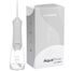 Smilesonic AquaFlow, bezprzewodowy irygator do jamy ustnej, biały, 1 sztuka - 1 Smilesonic AquaFlow, bezprzewodowy irygator do jamy ustnej, biały, 1 sztuka - miniaturka zdjęcia produktu
