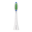 Smilesonic OrthoClean, końcówki wymienne do szczoteczki sonicznej, białe, 2 sztuki - 3 Smilesonic OrthoClean, końcówki wymienne do szczoteczki sonicznej, białe, 2 sztuki - miniaturka 3 zdjęcia produktu