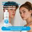 Idee Derm, dermatologiczny tonik mikrozłuszczający, 220 ml - 2 Idee Derm, dermatologiczny tonik mikrozłuszczający, 220 ml - miniaturka 2 zdjęcia produktu