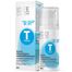 Idee Derm, krem niwelujący niedoskonałości z kwasem salicylowym, 50 ml - 1 Idee Derm, krem niwelujący niedoskonałości z kwasem salicylowym, 50 ml - miniaturka zdjęcia produktu