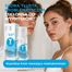 Idee Derm, krem niwelujący niedoskonałości z kwasem salicylowym, 50 ml - 2 Idee Derm, krem niwelujący niedoskonałości z kwasem salicylowym, 50 ml - miniaturka 2 zdjęcia produktu