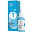 Idee Derm, serum zwalczające trądzik z kwasami AHA + BHA + PHA, 30 ml - 1 Idee Derm, serum zwalczające trądzik z kwasami AHA + BHA + PHA, 30 ml - miniaturka zdjęcia produktu