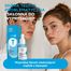 Idee Derm, serum zwalczające trądzik z kwasami AHA + BHA + PHA, 30 ml - 2 Idee Derm, serum zwalczające trądzik z kwasami AHA + BHA + PHA, 30 ml - miniaturka 2 zdjęcia produktu