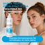 Idee Derm, dermatologiczny żel normalizujący do mycia twarzy, 220 ml - miniaturka 2 zdjęcia produktu