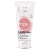 Idee Derm, krem ochronny przeciw odparzeniom i odleżynom z tlenkiem cynku, 200 g - miniaturka zdjęcia produktu