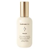 Health Labs Glow On Body, lipidowy balsam ujędrniający, 200 ml - miniaturka zdjęcia produktu