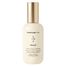 Health Labs Glow On Body, lipidowy balsam ujędrniający, 200 ml - miniaturka  zdjęcia produktu