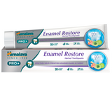 Himalaya Pro Enamel Restore, pasta do zębów, 75 ml - miniaturka zdjęcia produktu