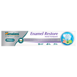 Himalaya Pro Enamel Restore, pasta do zębów, 75 ml Himalaya Pro Enamel Restore, pasta do zębów, 75 ml - miniaturka zdjęcia produktu