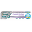 Himalaya Pro Enamel Restore, pasta do zębów, 75 ml - miniaturka 2 zdjęcia produktu