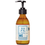 Cztery Szpaki, hipoalergiczne naturalne mydło w płynie, miś, od 1 dnia życia, 300 ml - 1 Cztery Szpaki, hipoalergiczne naturalne mydło w płynie, miś, od 1 dnia życia, 300 ml - miniaturka zdjęcia produktu