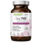 Biowen Easy PMS, 60 kapsułek - miniaturka zdjęcia produktu