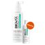 Biovax Trychologic Wypadanie i Objętość, tonik-kuracja do włosów i skóry głowy, 150 ml + szampon do włosów i skóry głowy, 50 ml gratis - miniaturka  zdjęcia produktu