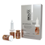L'Biotica Biovax Trychologic Advanced Detox Exo-Ampoules, kuracja detoksykująca, ampułki, 7 x 5 ml + szampon do włosów i skóry głowy, 50 ml gratis - miniaturka 2 zdjęcia produktu