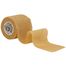 Acus Med Gold Tape, bandaż kohezyjny, samoprzylepny, beżowy, 5 cm x 4,5 m KRÓTKA DATA - miniaturka  zdjęcia produktu