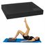 Acus Med Balance Pad Line Sport, mata równoważna, czarna - miniaturka  zdjęcia produktu