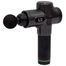 Acus Med Massage Gun Active Line Sport, pistolet do masażu - miniaturka 2 zdjęcia produktu
