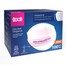 Lovi Discreet Elegance, wkładki laktacyjne, białe, 100 sztuk - 1 Lovi Discreet Elegance, wkładki laktacyjne, białe, 100 sztuk - miniaturka zdjęcia produktu