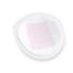 Lovi Discreet Elegance, wkładki laktacyjne, białe, 100 sztuk - 2 Lovi Discreet Elegance, wkładki laktacyjne, białe, 100 sztuk - miniaturka 2 zdjęcia produktu