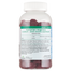 Swanson Cytrynian Magnezu, żelki, smak owoców jagodowych, 120 sztuk - 2 Swanson Cytrynian Magnezu, żelki, smak owoców jagodowych, 120 sztuk - miniaturka 2 zdjęcia produktu