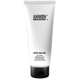Anwen x Ministerstwo, regenerująca odżywka do włosów, róża-malina, 200 ml - miniaturka zdjęcia produktu