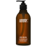 Anwen x Ministerstwo, nawilżający szampon do włosów, róża-malina, 200 ml - 1 Anwen x Ministerstwo, nawilżający szampon do włosów, róża-malina, 200 ml - miniaturka zdjęcia produktu