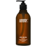Anwen x Ministerstwo, mocno oczyszczający szampon do włosów, róża-malina, 200 ml - miniaturka  zdjęcia produktu