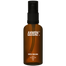 Anwen x Ministerstwo, olej do włosów, róża-malina, 50 ml - 1 Anwen x Ministerstwo, olej do włosów, róża-malina, 50 ml - miniaturka zdjęcia produktu
