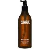 Anwen x Ministerstwo, wcierka pobudzająca wzrost włosów, róża-malina, 150 ml Anwen x Ministerstwo, wcierka pobudzająca wzrost włosów, róża-malina, 150 ml - miniaturka zdjęcia produktu