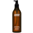 Anwen x Ministerstwo, wcierka pobudzająca wzrost włosów, róża-malina, 150 ml - 1 Anwen x Ministerstwo, wcierka pobudzająca wzrost włosów, róża-malina, 150 ml - miniaturka zdjęcia produktu