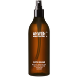 Anwen x Ministerstwo, mgiełka zwiększająca objętość włosów, róża-malina, 150 ml Anwen x Ministerstwo, mgiełka zwiększająca objętość włosów, róża-malina, 150 ml - miniaturka zdjęcia produktu