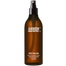 Anwen x Ministerstwo, mgiełka zwiększająca objętość włosów, róża-malina, 150 ml - 1 Anwen x Ministerstwo, mgiełka zwiększająca objętość włosów, róża-malina, 150 ml - miniaturka zdjęcia produktu