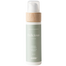 Anwen Delicious Travel Set, nawilżający szampon do włosów, 100 ml - miniaturka  zdjęcia produktu