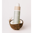 Anwen Delicious Travel Set, nawilżający szampon do włosów, 100 ml - miniaturka 2 zdjęcia produktu