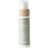 Anwen Delicious Travel Set, regenerująca odżywka do włosów, 100 ml - miniaturka zdjęcia produktu