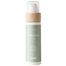 Anwen Delicious Travel Set, regenerująca odżywka do włosów, 100 ml - miniaturka  zdjęcia produktu