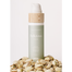 Anwen Delicious Travel Set, regenerująca odżywka do włosów, 100 ml - miniaturka 2 zdjęcia produktu