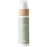 Anwen Delicious Travel Set, żel pod prysznic, 100 ml - miniaturka zdjęcia produktu