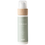 Anwen Delicious Travel Set, żel pod prysznic, 100 ml - miniaturka  zdjęcia produktu
