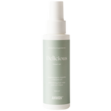 Anwen Delicious Travel Set, wygładzająca mgiełka z filtrami UV, 100 ml - miniaturka zdjęcia produktu