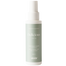 Anwen Delicious Travel Set, wygładzająca mgiełka z filtrami UV, 100 ml - 1 Anwen Delicious Travel Set, wygładzająca mgiełka z filtrami UV, 100 ml - miniaturka zdjęcia produktu