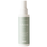 Anwen Delicious Travel Set, teksturyzująca mgiełka z solą morską, 100 ml Anwen Delicious Travel Set, teksturyzująca mgiełka z solą morską, 100 ml - miniaturka zdjęcia produktu