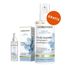 Uzdrovisco Amino Hydration, peeling wygładzający z efektem glass skin, 30 ml + tonik-mgiełka rewitalizujący i nawilżający, 150 ml gratis - 1 Uzdrovisco Amino Hydration, peeling wygładzający z efektem glass skin, 30 ml + tonik-mgiełka rewitalizujący i nawilżający, 150 ml gratis - miniaturka zdjęcia produktu